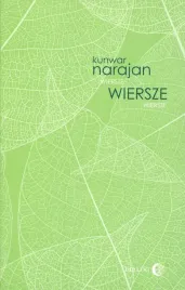 wiersze