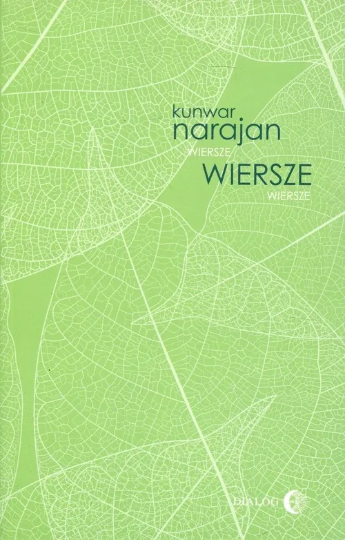 wiersze