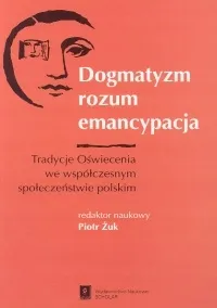 dogmatyzm-rozum-emancypacja