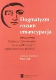 dogmatyzm-rozum-emancypacja