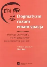 dogmatyzm-rozum-emancypacja