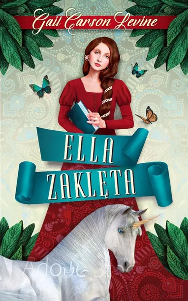 ella-zakleta