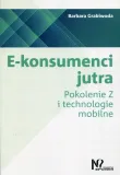 e-konsumenci-jutra