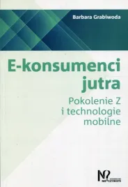 e-konsumenci-jutra