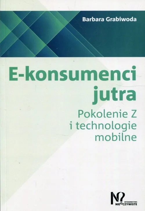 e-konsumenci-jutra