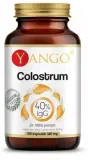 yango-colostrum-120-kapsulek