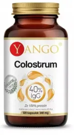 yango-colostrum-120-kapsulek