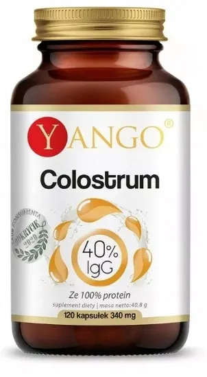 yango-colostrum-120-kapsulek