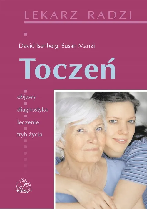 toczen