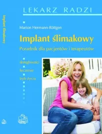 implant-slimakowy