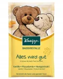 kneipp-alles-wird-gut-sol-do-kapieli-60g