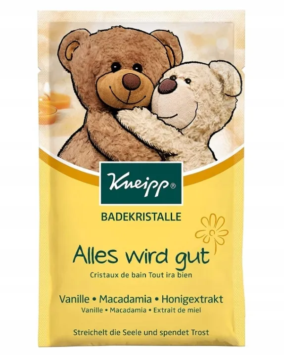 kneipp-alles-wird-gut-sol-do-kapieli-60g