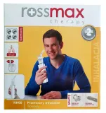 rossmax-inhalator-nh-60-przenosny