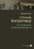 czlowiek-korporacji