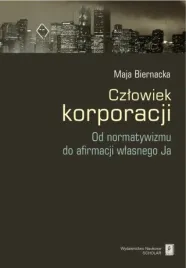 czlowiek-korporacji