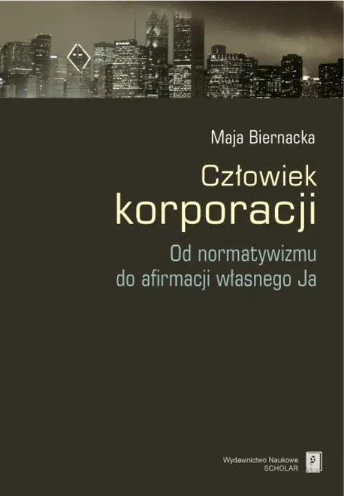 czlowiek-korporacji