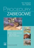 procedury-zabiegowe