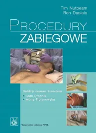 procedury-zabiegowe