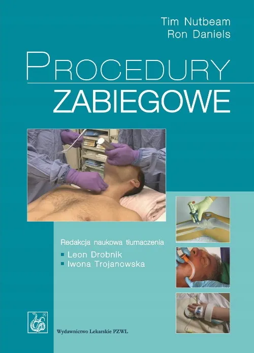 procedury-zabiegowe