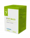 f-vit-multi-proszek-30-dawek