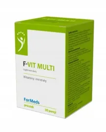 f-vit-multi-proszek-30-dawek