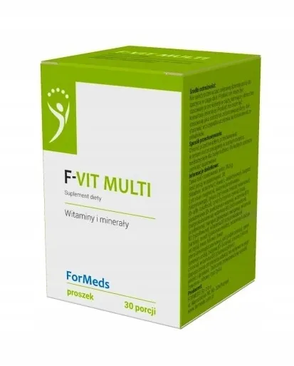 f-vit-multi-proszek-30-dawek