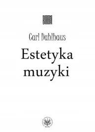 estetyka-muzyki