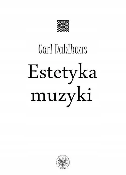 estetyka-muzyki