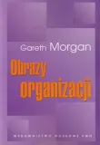 obrazy-organizacji