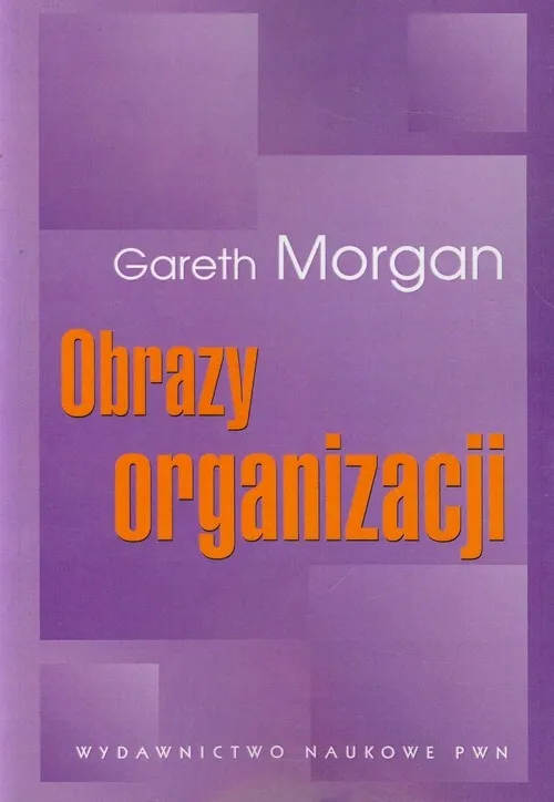 obrazy-organizacji