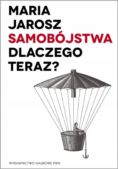samobojstwa-dlaczego-teraz