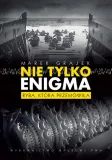 nie-tylko-enigma