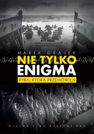 nie-tylko-enigma