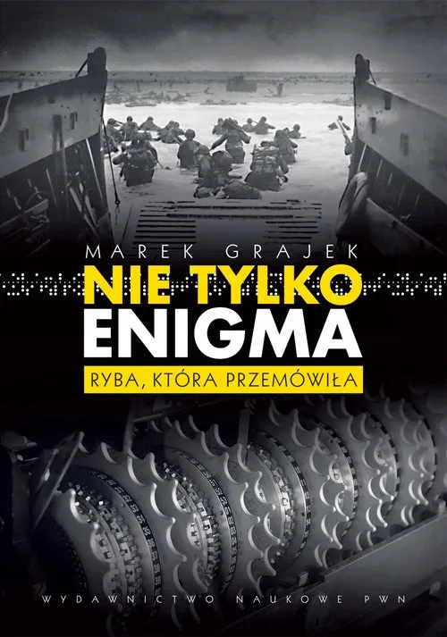 nie-tylko-enigma