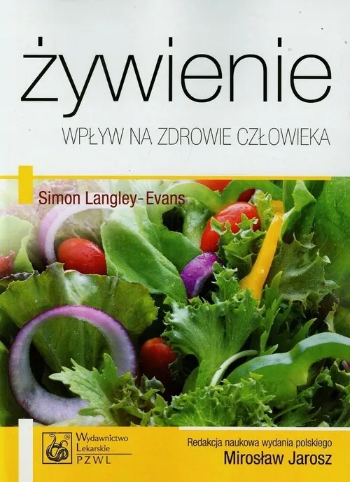 zywienie