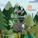 maly-wilczek