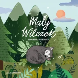 maly-wilczek