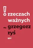 o-rzeczach-waznych