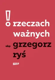 o-rzeczach-waznych