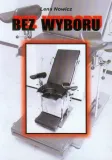 bez-wyboru