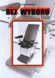 bez-wyboru