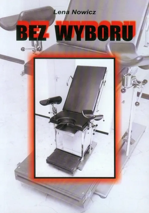 bez-wyboru