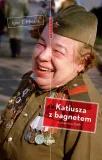 katiusza-z-bagnetem