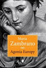 agonia-europy