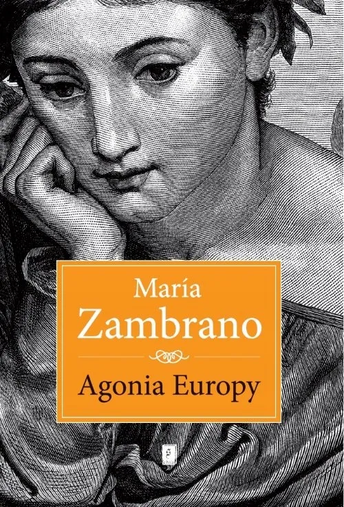 agonia-europy