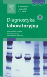diagnostyka-laboratoryjna