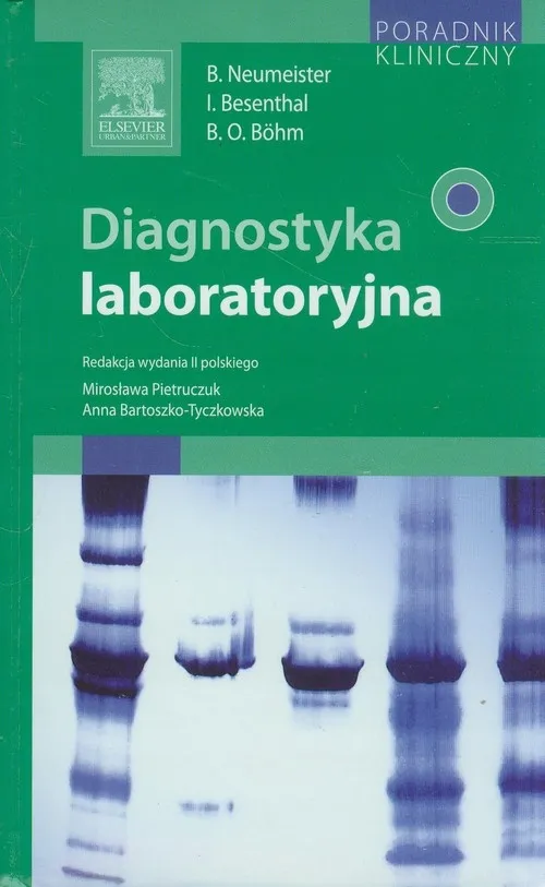 diagnostyka-laboratoryjna