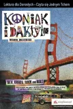 koniak-i-daktyle