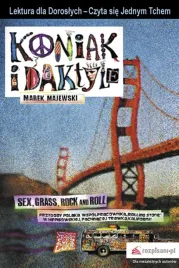 koniak-i-daktyle