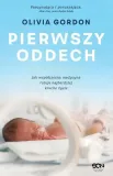 pierwszy-oddech